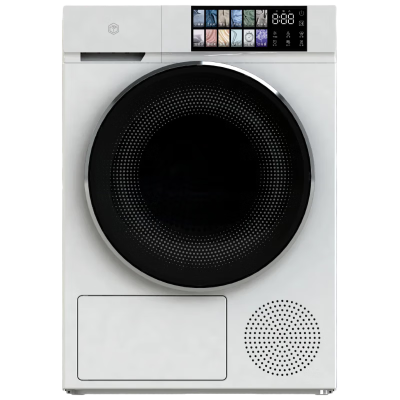 �������� JZHGJ-R2 ��Ƶ�ȱ�ʽ��ɻ� 12���� ���ø��»� Ӥ��ר�� 2026�¿� 4234Ԫ