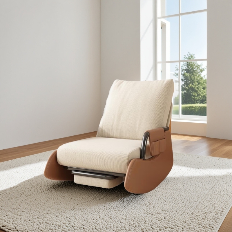 ҡҡɳ̨ӵɳҡζ๦ װ+̤о++ ڡɲϴͻ 329Ԫ