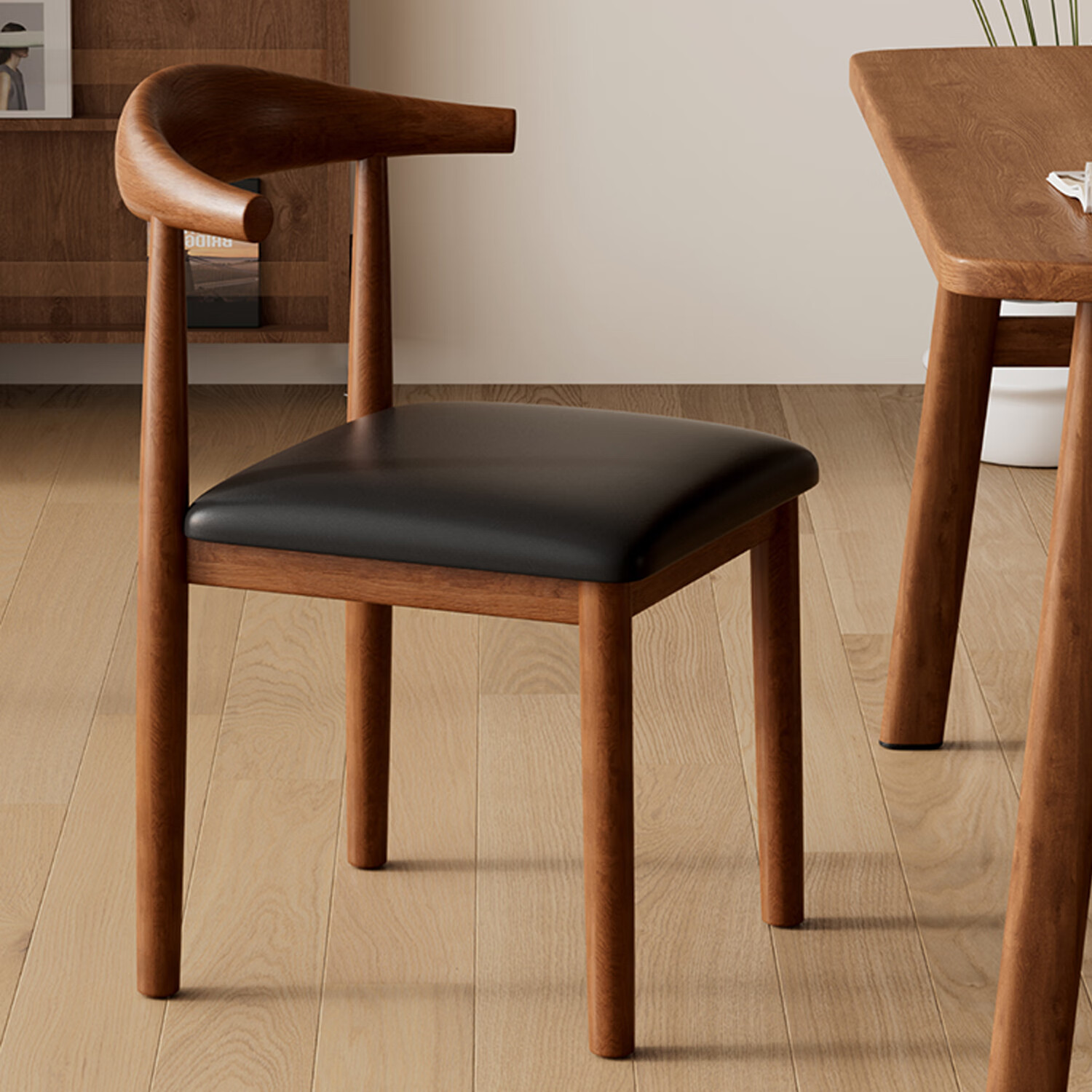 HASAYOVA��������ţ���μ��ò����ο����μ����鷿���ӷ�ʵľ���� ��͸������/�������桿��ɫ/����ɫ�� ����װ��ȫ�������