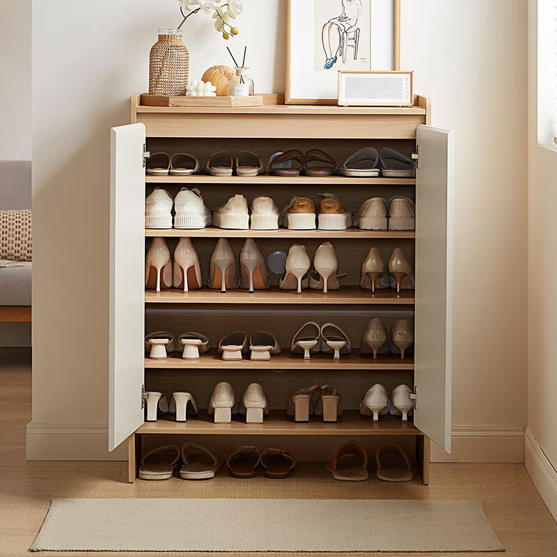 ����Ӫ�����ϼҾ�Ь���ſ��뻧������һ�忿ǽ���������ش��������ľҵOV2N 566.32Ԫ