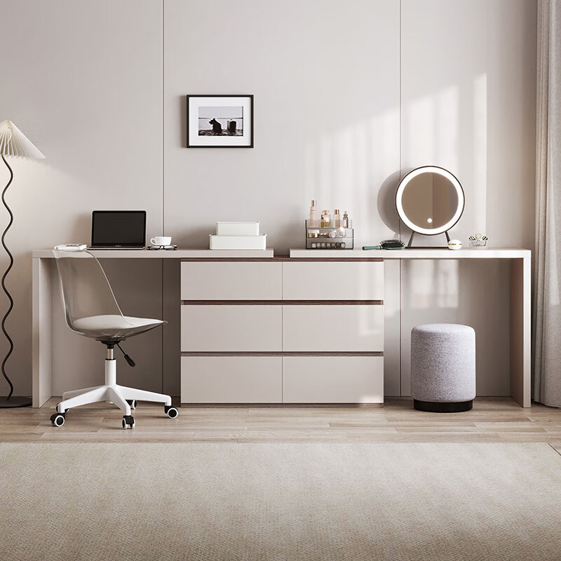 ����Ӫ�����ϼҾ���ױ̨����һ�廯ױ�������ִ���Լ��������һ����ľҵOV3C 792.08Ԫ