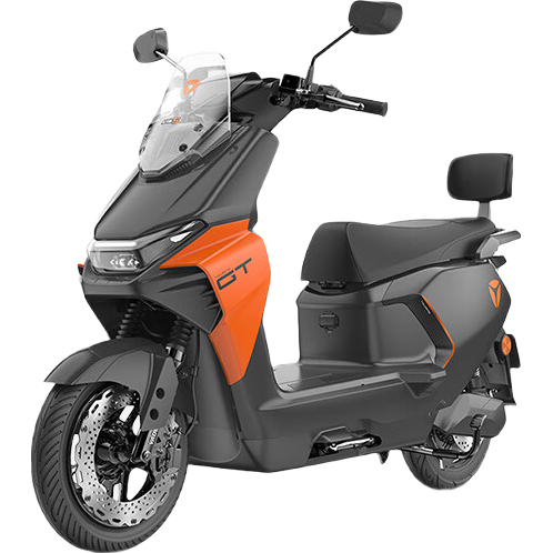 �ŵϹ���S����90-M���ܵ綯Ħ�г��������������»���������ͨ�ڴ���Ǧ���ƿ�����ŵ����᡿��ɫ������ѡ 4549Ԫ