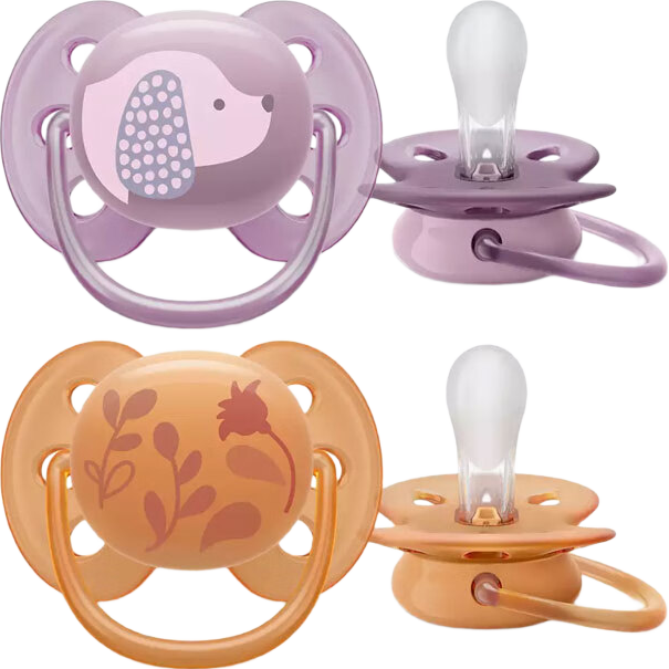 °AVENTְ ϵг 6-18 װ 