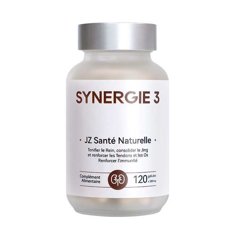 JZLPTC��֮�鲹���̾����������������������鿹ƣ�ͷ������� 1ƿح�����鲹�� ����������