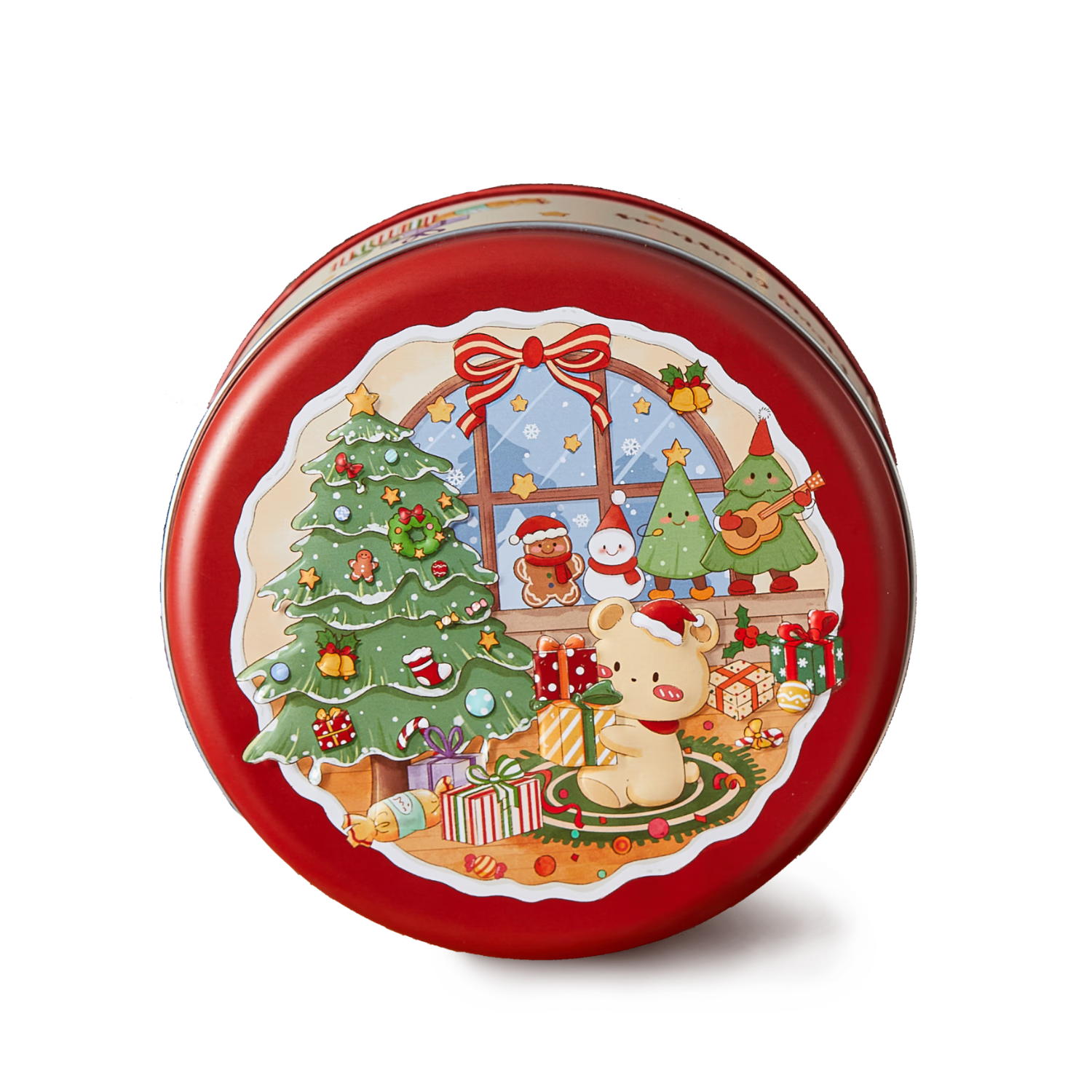 �츣�� ��Ȥ�ǹ����248g Ԫ������ �ǹ��������� ���Ҽ�ƴ���ܱ� 24.9Ԫ