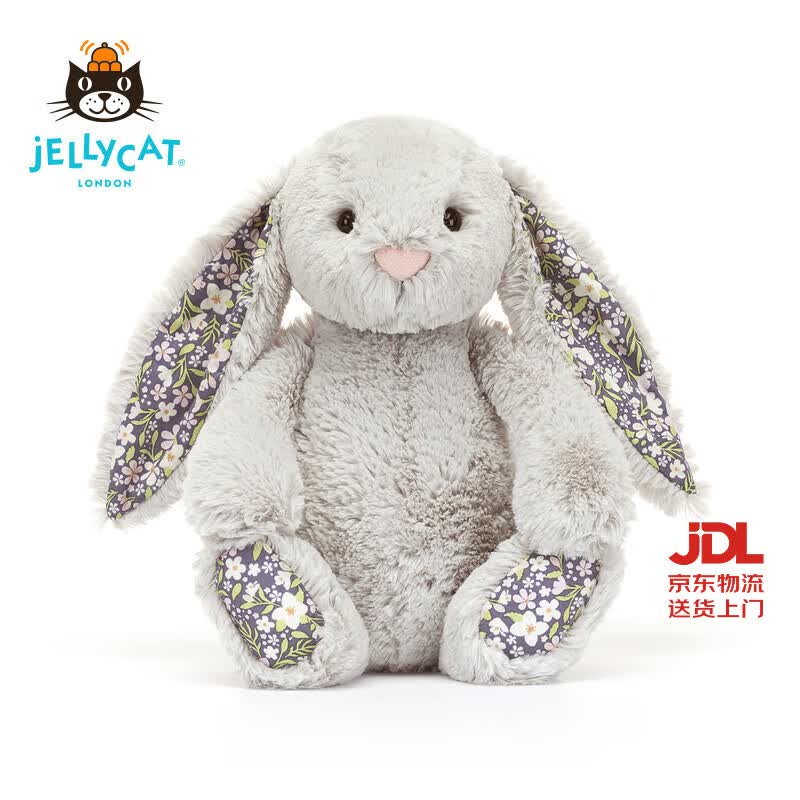 JellycatöëżżͯڼľɫMedium