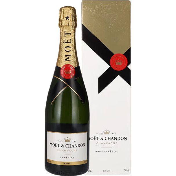 ���ã�Moet&Chandon�������������ľ��������������Ѿ���ƺ����������ĥ�������������750ml 260Ԫ