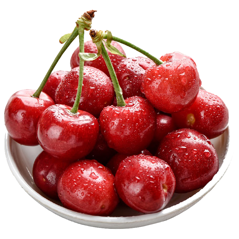 ������ ����������2J��5�����װ ����Լ28-30mm ���Ϳ��� 149Ԫ