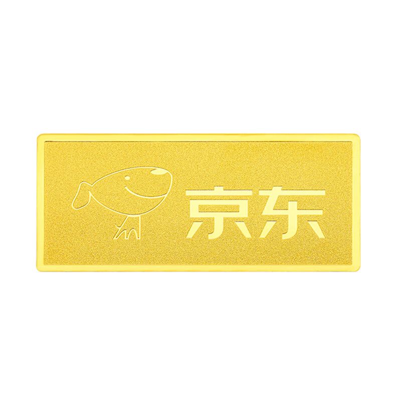 LING FENG GOLD9999ƽͶʽǮղ 10g 9710Ԫ