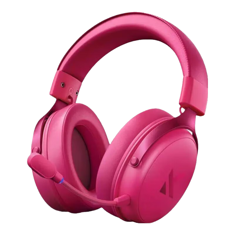 MCHOSE/���� V9 Pro ���� ͷ��ʽ���� ������ɫ 189.55Ԫ