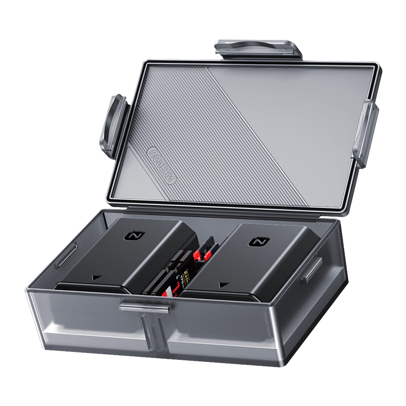 �������������ɺб�Я�������/�῵/������ͺ�ENEL25/LPE17/LPE12/W126S/FW50/BLG10���������� 19.9Ԫ