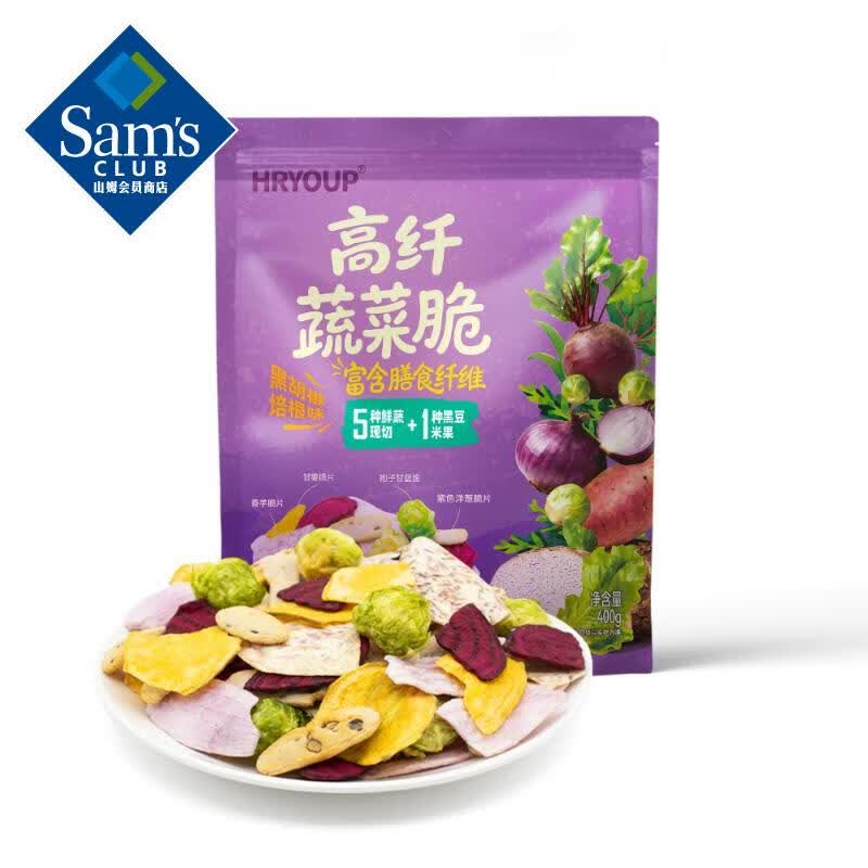 �����߲˴� 400g 50.28Ԫ