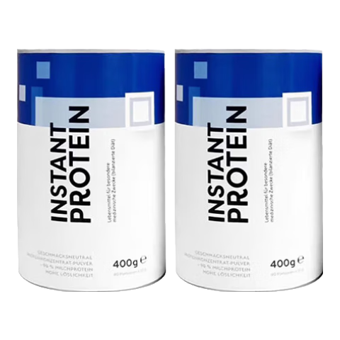 ȸ����Nestle�����Ǵ����ﵰ�׷����ҵ��׸ߴ���֬��ǿ������������Ӫ����ʳ ���ȹ̵����ʻָ����塿�����ﵰ�׷�800g*2��װ 261.98Ԫ