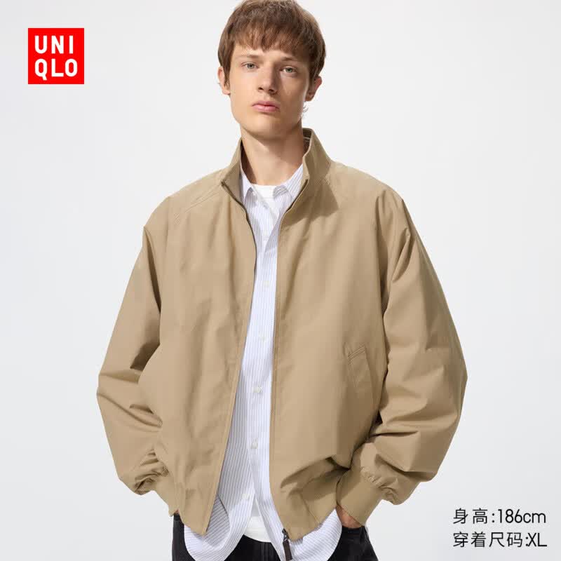 ���¿� ������ѿ� ��װŮװ �п� 484610 ����ɫ L    386.14Ԫ