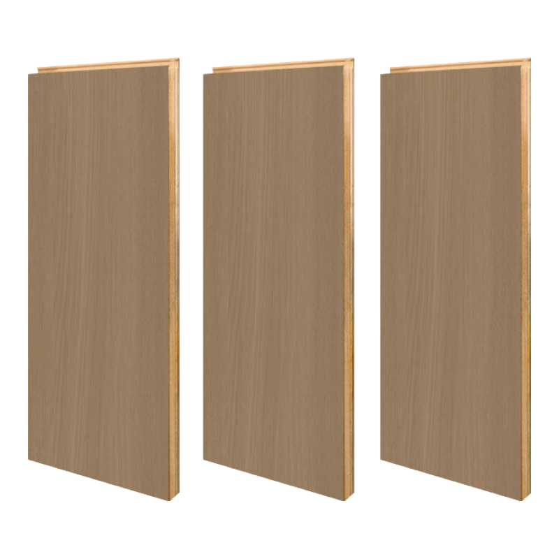 ����Ӫ��������оENF����Ӥ��ʵľ���ϵذ���ĥ�����ȳ�ذ��ů���� JCMB3217