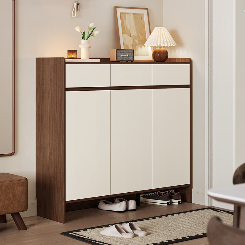 ����Ӫ�����ϼҾ�Ь���ſ��뻧������һ�忿ǽ���������ش��������ľҵOV4N 1042.12Ԫ