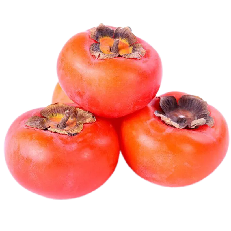 ������ ��������15ö���ʵ���ˮ�� ���������ӵ���40g+Դͷֱ������ 17.9Ԫ