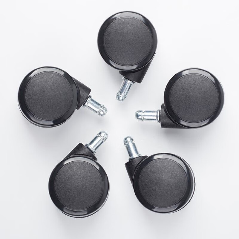 ���ʵ���������������ת�ν���ͨ�����ӻ��ֹ���JL3������5��װ 33.9Ԫ