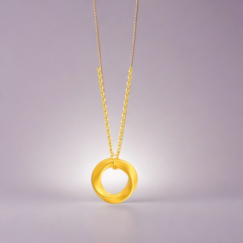 �й��ƽ�CHINA GOLD���ƽ��׹Ů���Ī����˹����������������Ů������ĸ�װ��� ����/���մ����׹+S925��