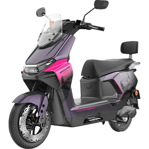 �ŵϹ���S ����90S-M ���ܵ綯Ħ�г� ������ ���� ���»��� ������ ͨ�ڴ���Ǧ���ƿ�����ŵ����᡿ ��ɫ������ѡ 4749Ԫ