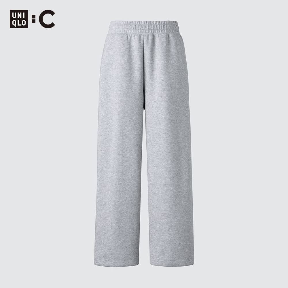 ¿װŮװ˶п㳣479854 479854/03ɫ M 179.1Ԫ