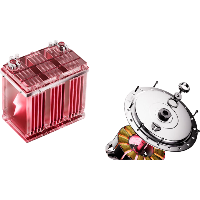 �ŵϡ������ͬ�Ħ�ǹ�â70-M �綯���Ħ�г����ų���ͨ�ڴ������������ܵ綯�����ŵ����᡿ ��ɫ������ѡ 3999Ԫ