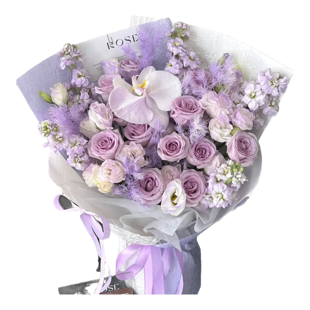 �廭�ʻ��ٵ���õ�������������Ů��������������ȫ��ͬ������ 11����õ����������� 146.2Ԫ