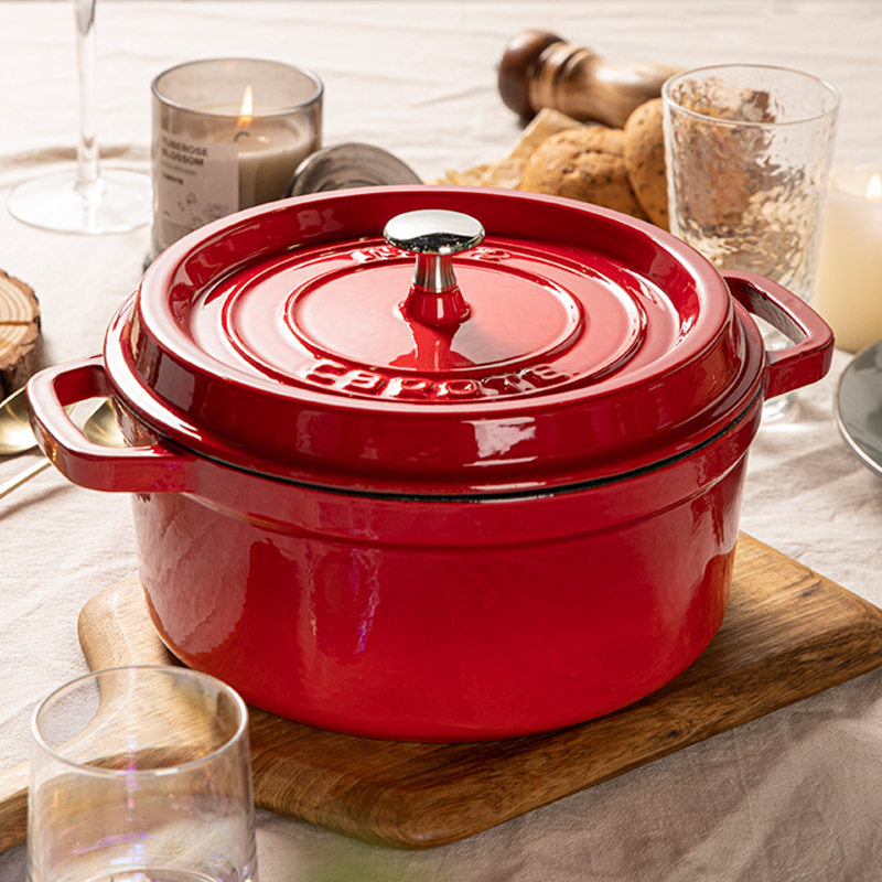 �����ط��Ź��������´ɹ�����˫������������������ ��ɫ24cm���Ź���3-5���ã� 24cm 199.9Ԫ