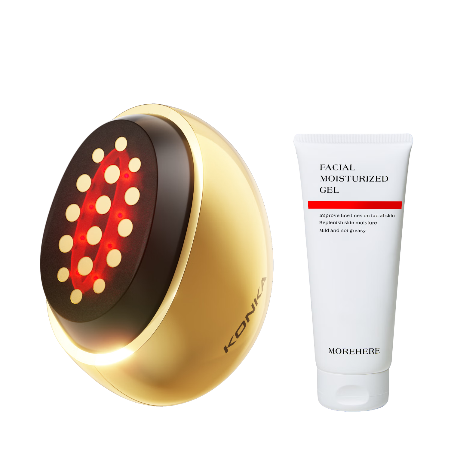 ���ѣ�KONKA����ԭ�������������������۲���Ħ�����ǽ����沿������۷����밴Ħ�������������������Ů ������ԭ��pro-˫Ƶ΢��������+��͸����+������ 193.99Ԫ