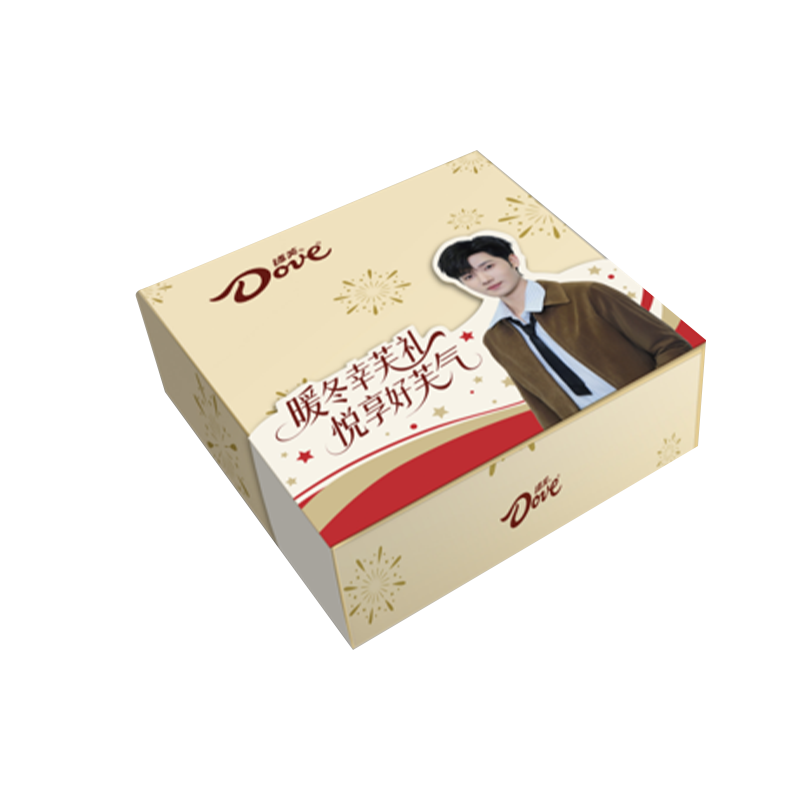 ��ܽ ���غ�ͬ�� ��ܽܽ����� 283g  ���װ  �ǹ� ������ʳ ������ 59Ԫ