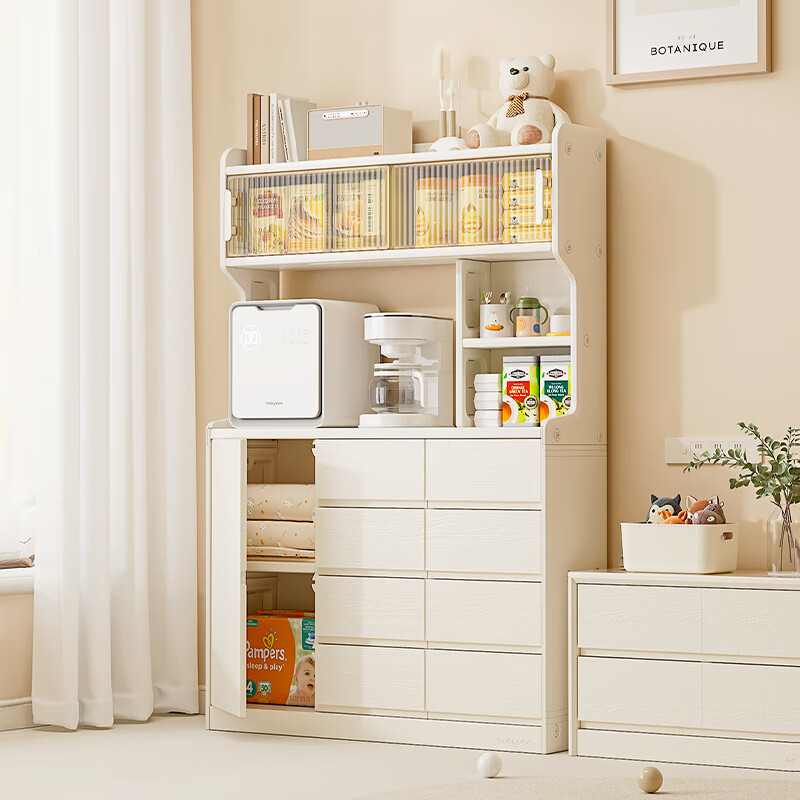 ����Ӫ��babyviva ��ͯ�¹񱦱�ι��̨���ɳ���ʽ����Ӥ����Ʒ�·�������������