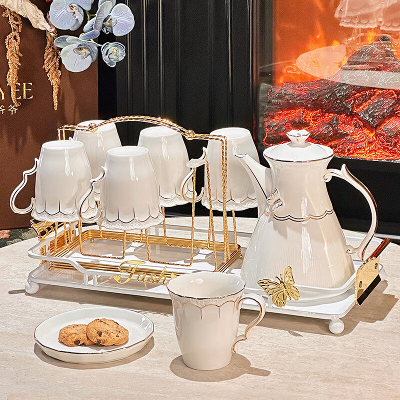 ϲ��ʢ�ߵ�ˮ��������װ�����Ǩ�������ݿ������Ͳ豭�մɱ��Ӳ������ �ߵ����9�������װ��885��