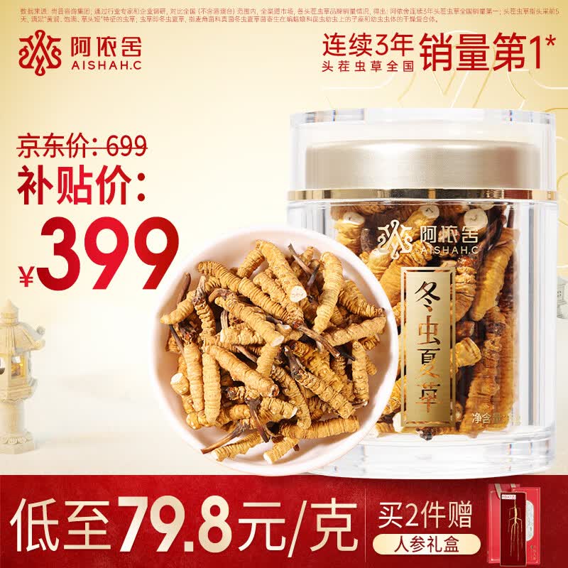 �����ᶬ���Ĳ��̲����� �ϳ�� �͸�ĸ����ʵ�ݼ�ͥ�̲�������� ��Ŷϲ�5��/�ޡ��ػݳ��ʡ�