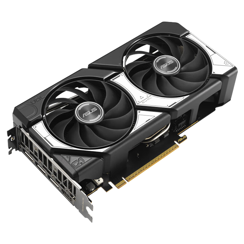 ��˶ �Կ� RTX5060Ti 8G/16G 2589Ԫ