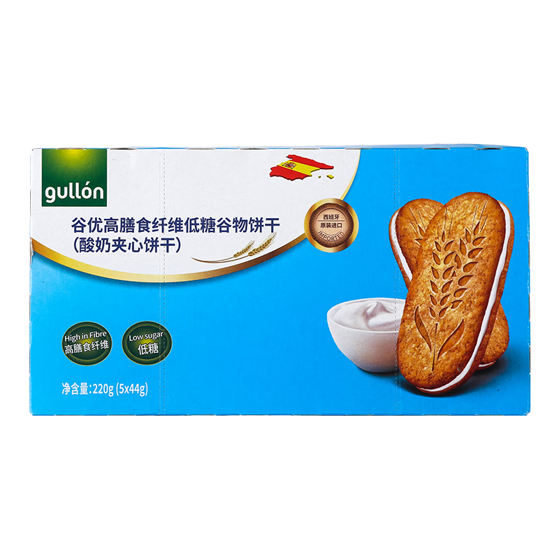 ���Ÿ���ʳ��ά���ǹ�����ɣ����̼��ģ�220g ����������ʳ Ӫ�����