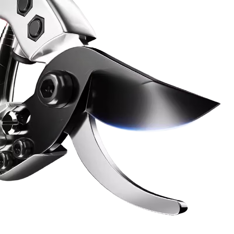 �������ձ�����sk5����֦ר�ü�����֦��԰�ֹ������ô�֦԰���޻����� �ձ�sk5�� (������)