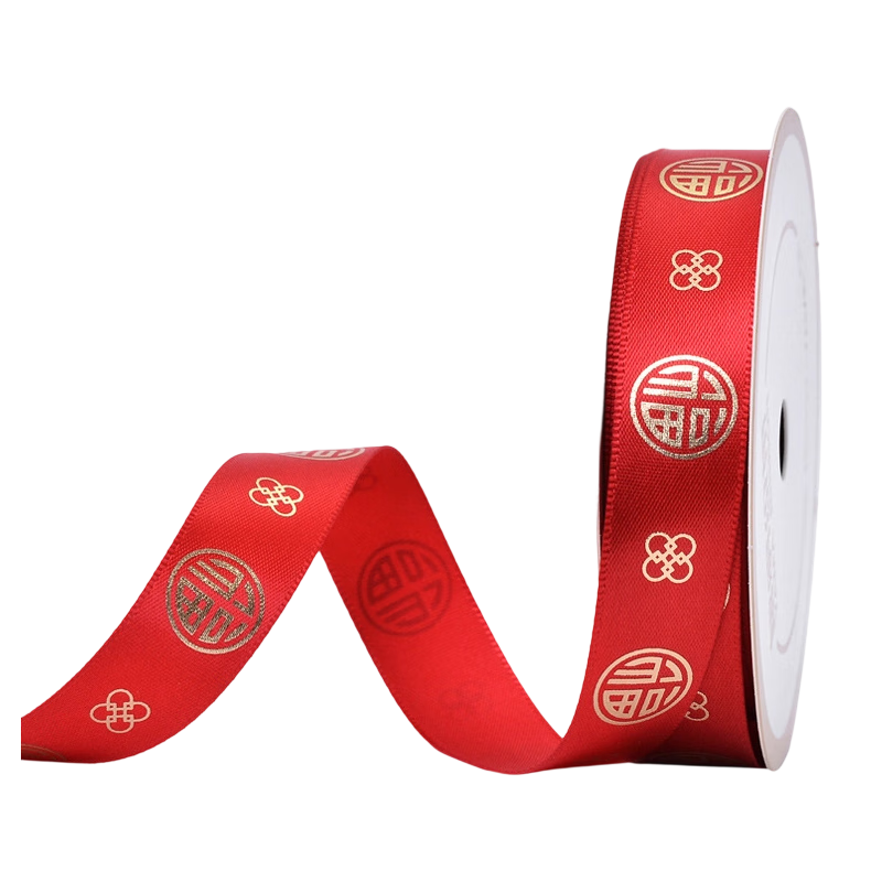 ����ʦ˿���д�5m ����˿����ɫ��װֽ�̽���άƷ�װ�δ��ڿ�1.6cm