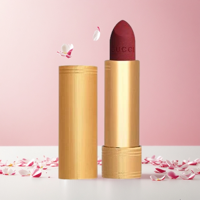 �ų� GUCCI �ں�505 ��ɫ���� ����ƹ� ��ʽ���� 505#