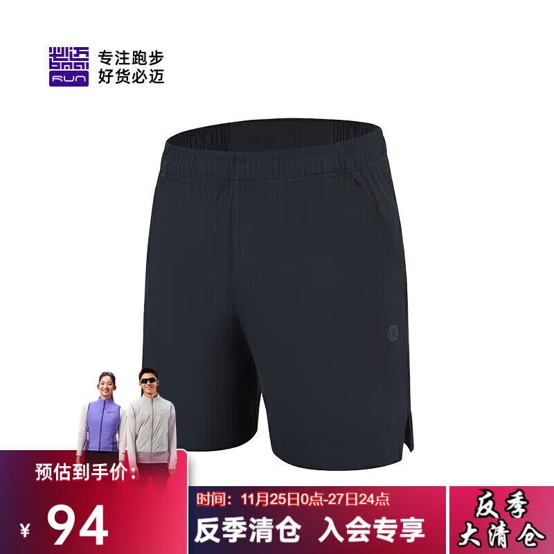 ������bmai�������ܲ��˶�����ѵ���̿��д���ͨ�����ܿɷ��ֻ��ٸɿ�����