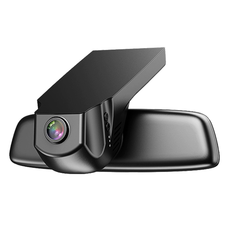 �������ӱ���1ϵ2ϵ3ϵ4ϵ5ϵx1x3x4�г���¼�Ǹ���ҹ��������