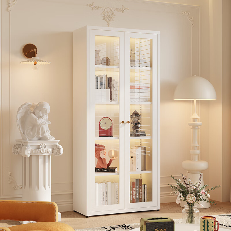 ʢ�͸���������ŷ���������ɹ�����������������������չʾ��    498Ԫ