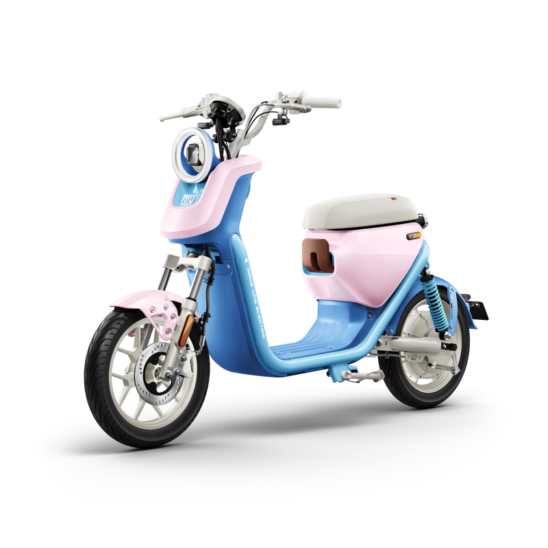 Сţ綯 U1one 綯г ¹ ﮵ ܵƿ ͨ Ů Сʹ    4199Ԫ