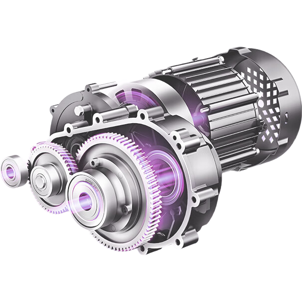 �ŵϡ��ŵ����᡿�綯���ֳ� CL13 ���ô��������ɹ��ռ�綯�� ��ɫ������ѡ 5399Ԫ