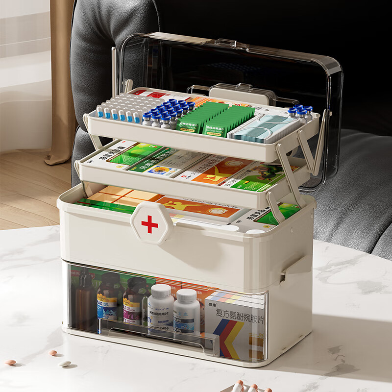 �Ǳ�ҩ�����ҽҩ�������ҩƷ���ɺж๦�ֲܷ���ҩ�м���ҽ���� 42.9Ԫ