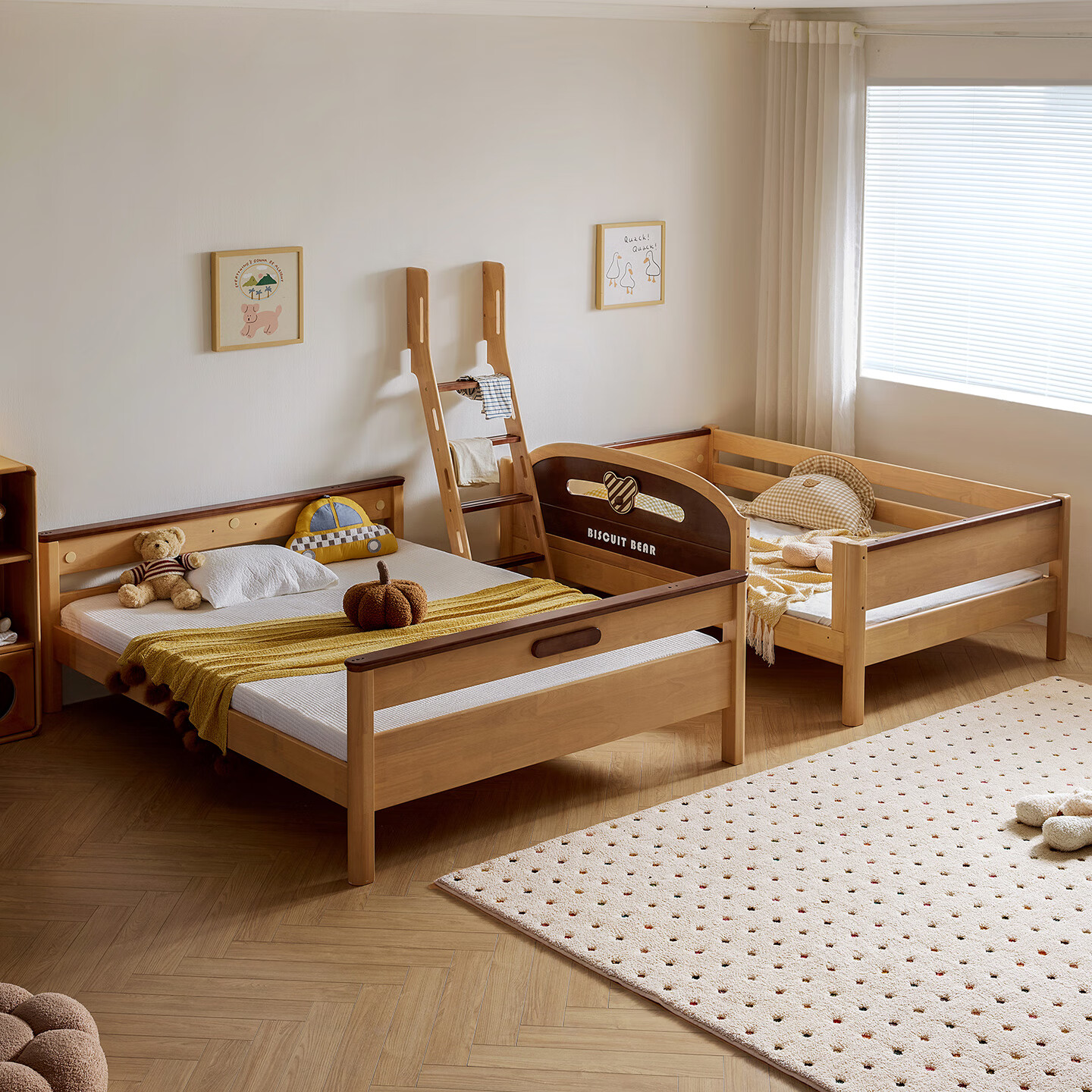 ϼҾȫʵľ´̶ͯ˫ĸߵʹӿ˫LH064A1ѡ ݿ|+´ 1.2x1.9 3925.11Ԫ