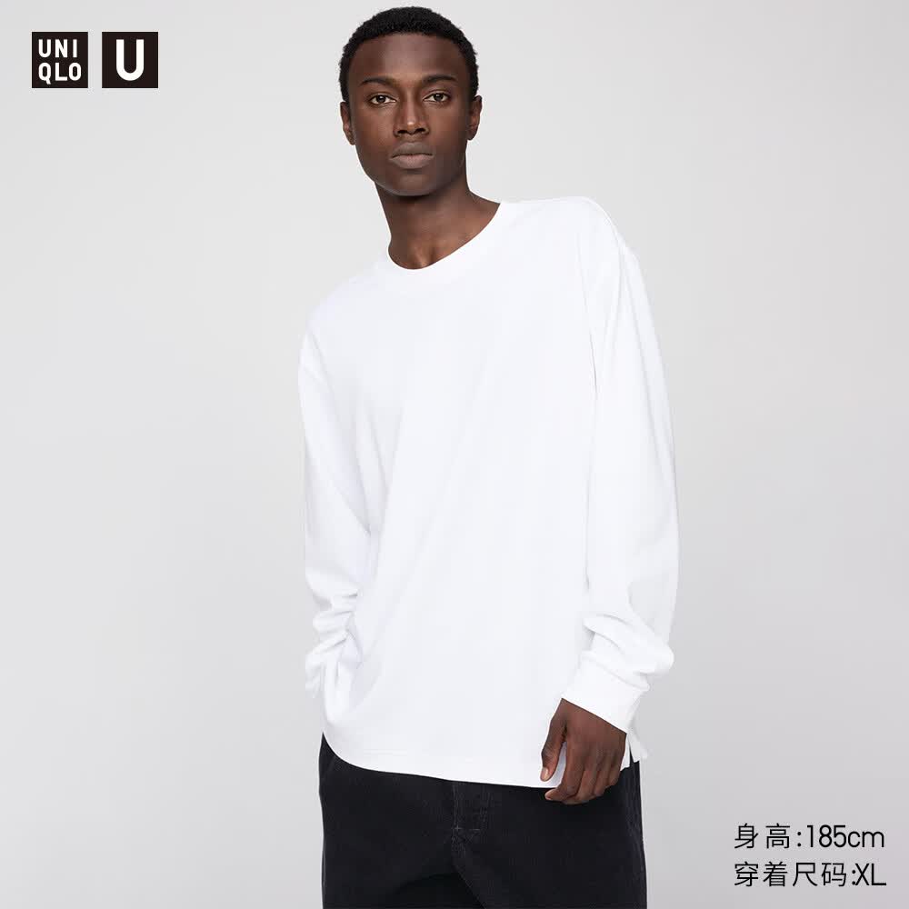 ���¿���װŮװ��ʦT AIRism�޻��Բ��T������25�ﶬ�¿�479781 00 ��ɫ L 110.94Ԫ