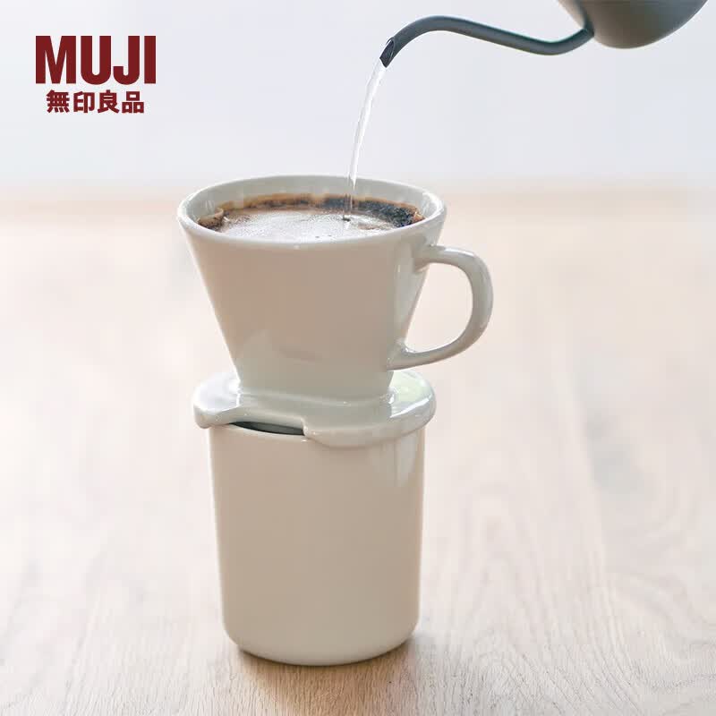 ��ӡ��Ʒ MUJI ���� ������ֽ ���˴� MC74CC2S ԭɫ 3-4����/60ö 8Ԫ