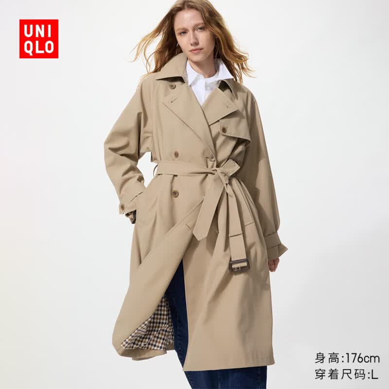 ���¿�Ůװ����/����482271 31 ��ɫ S 587.16Ԫ