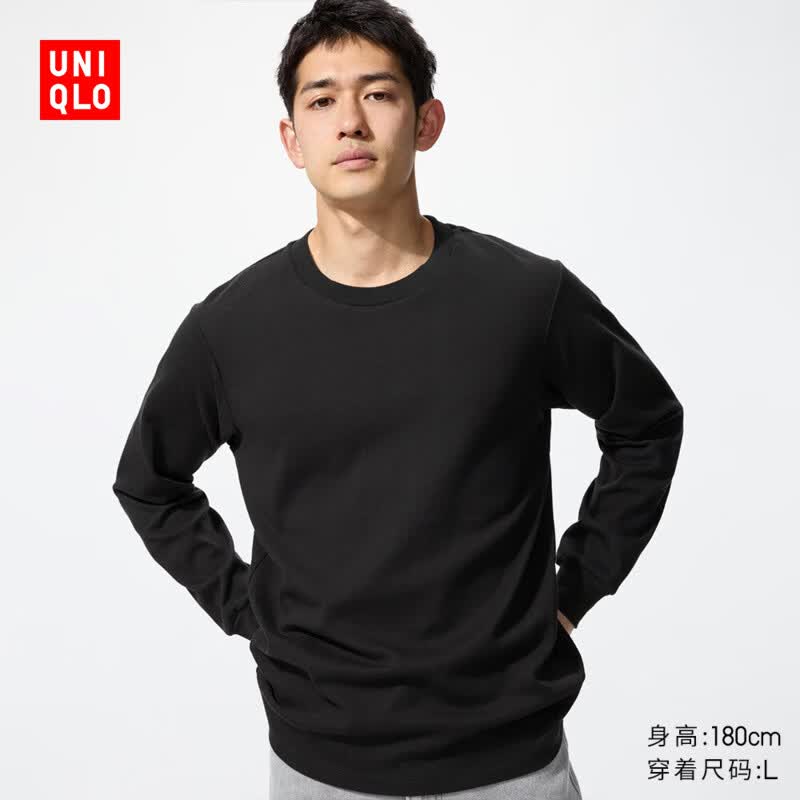 ���¿���װŮװ����Բ��T��/���г�������25�ﶬ�¿�479783 09 ��ɫ M /170/92A79Ԫ