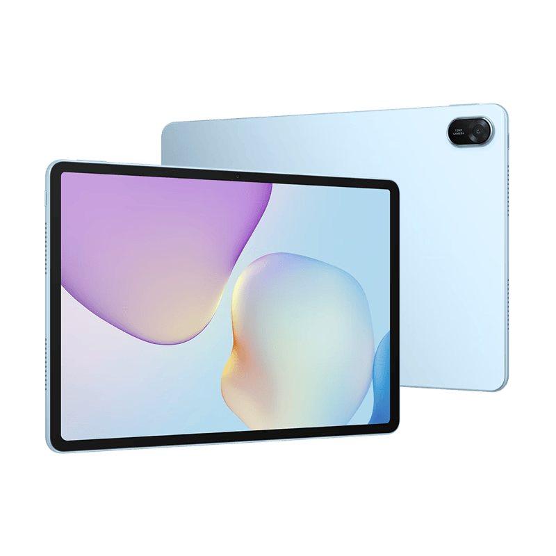 HUAWEI MatePad 11.5 2026 柔光版